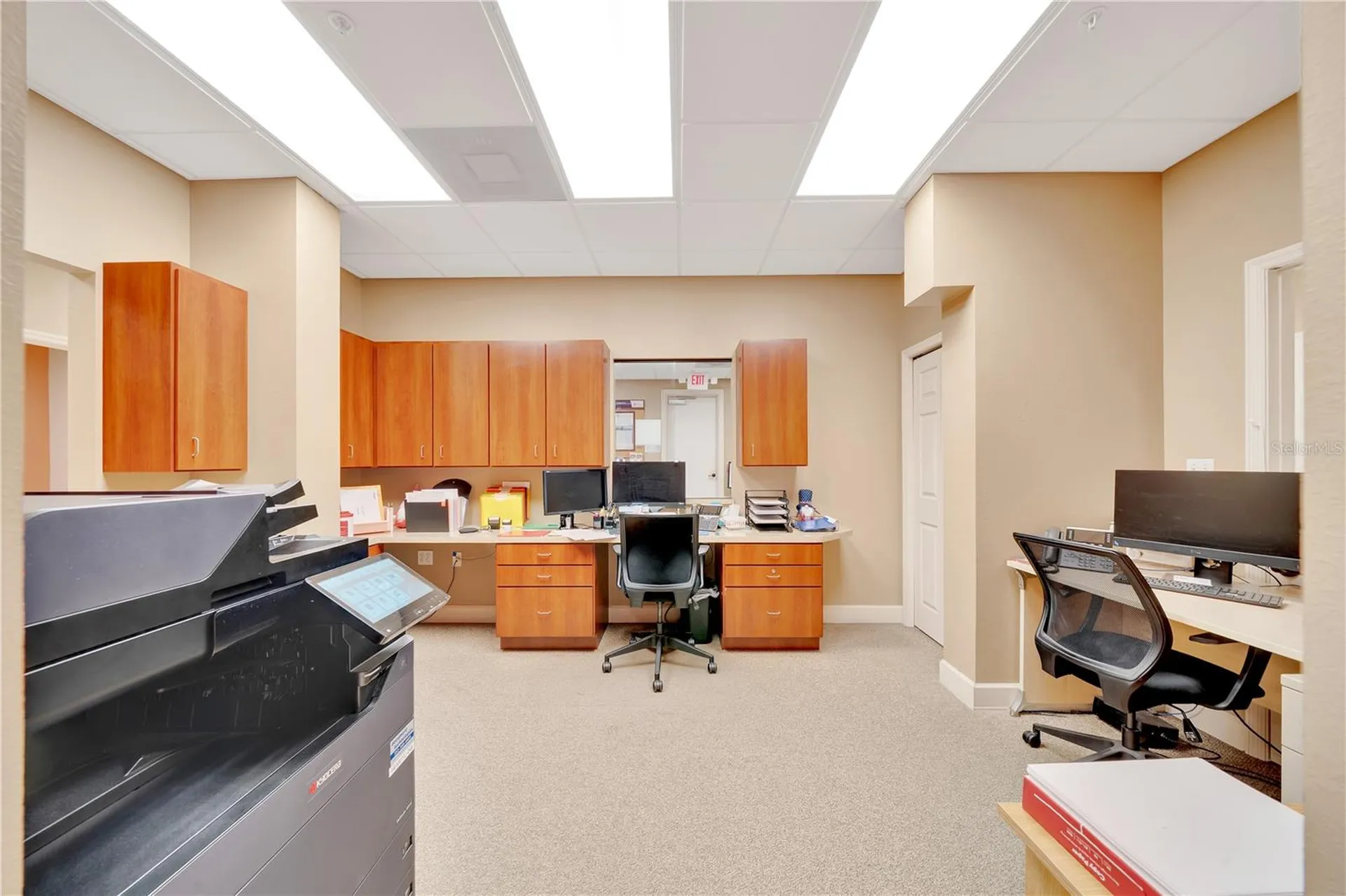 6041 SW 54th Street Ocala FL 34474