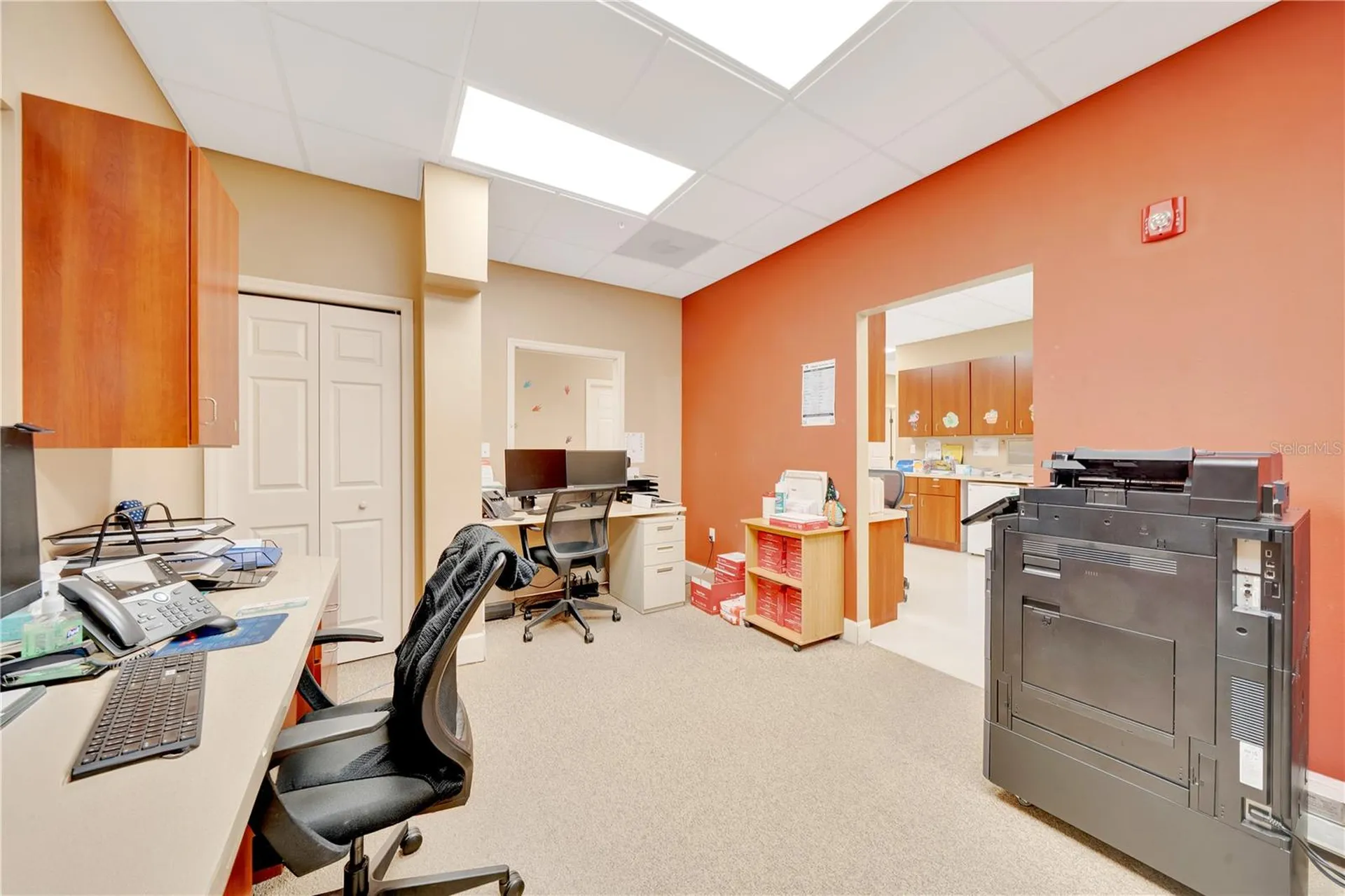 6041 SW 54th Street Ocala FL 34474