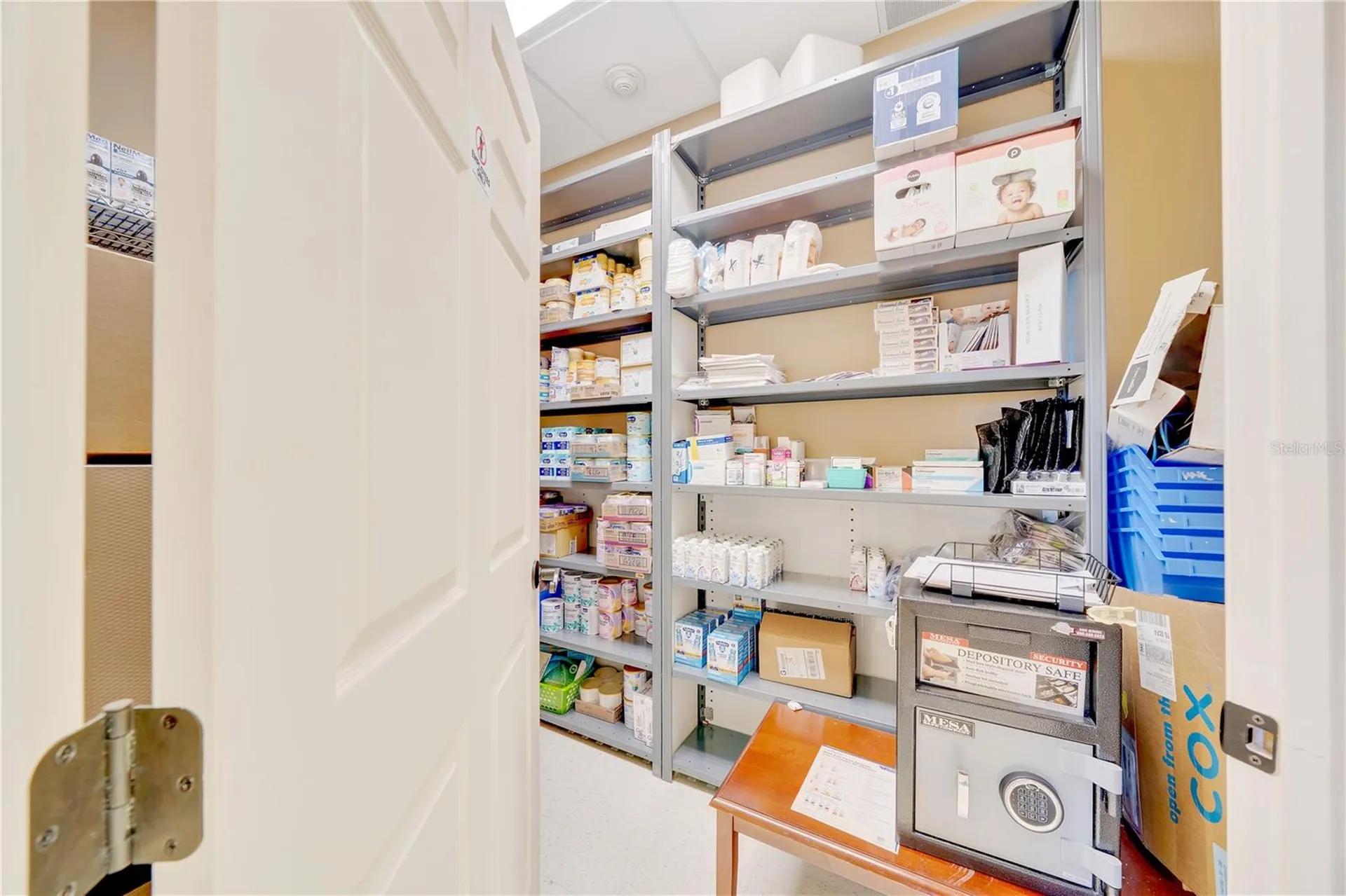 6041 SW 54th Street Ocala FL 34474