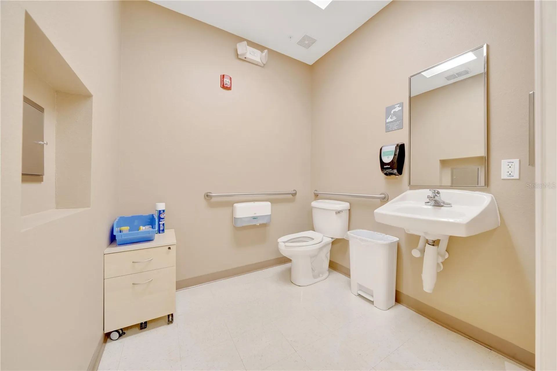 6041 SW 54th Street Ocala FL 34474