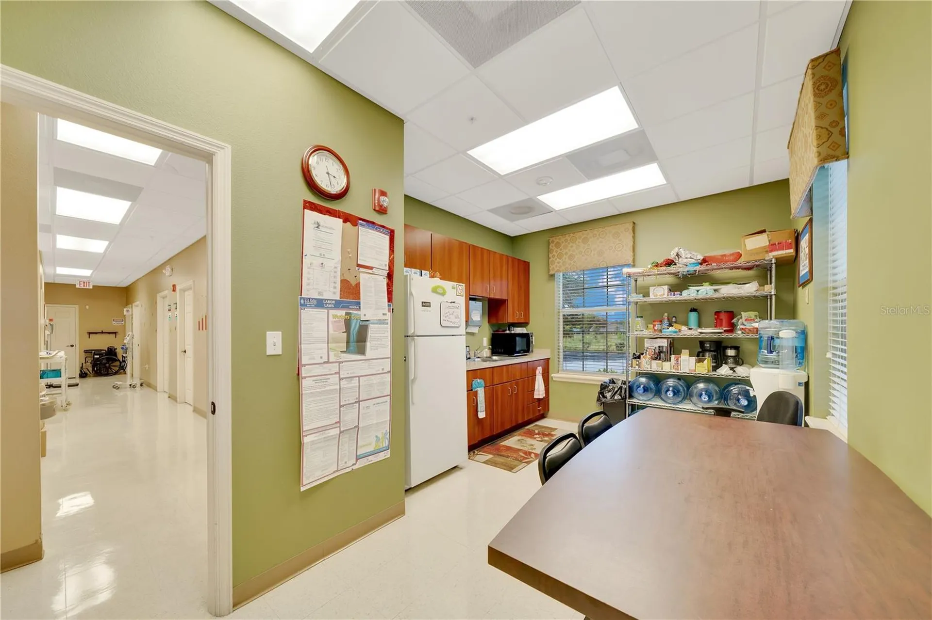 6041 SW 54th Street Ocala FL 34474