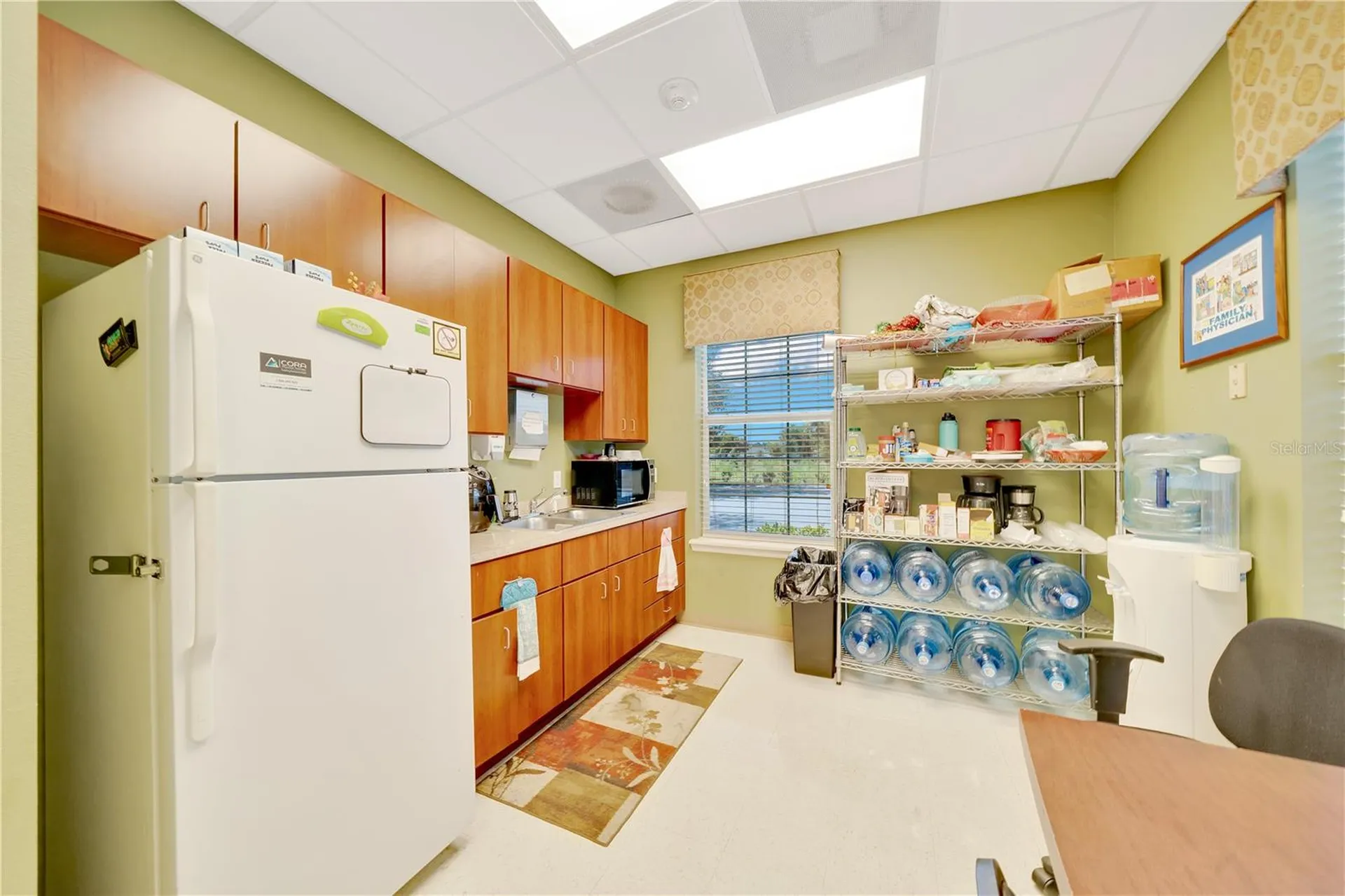 6041 SW 54th Street Ocala FL 34474