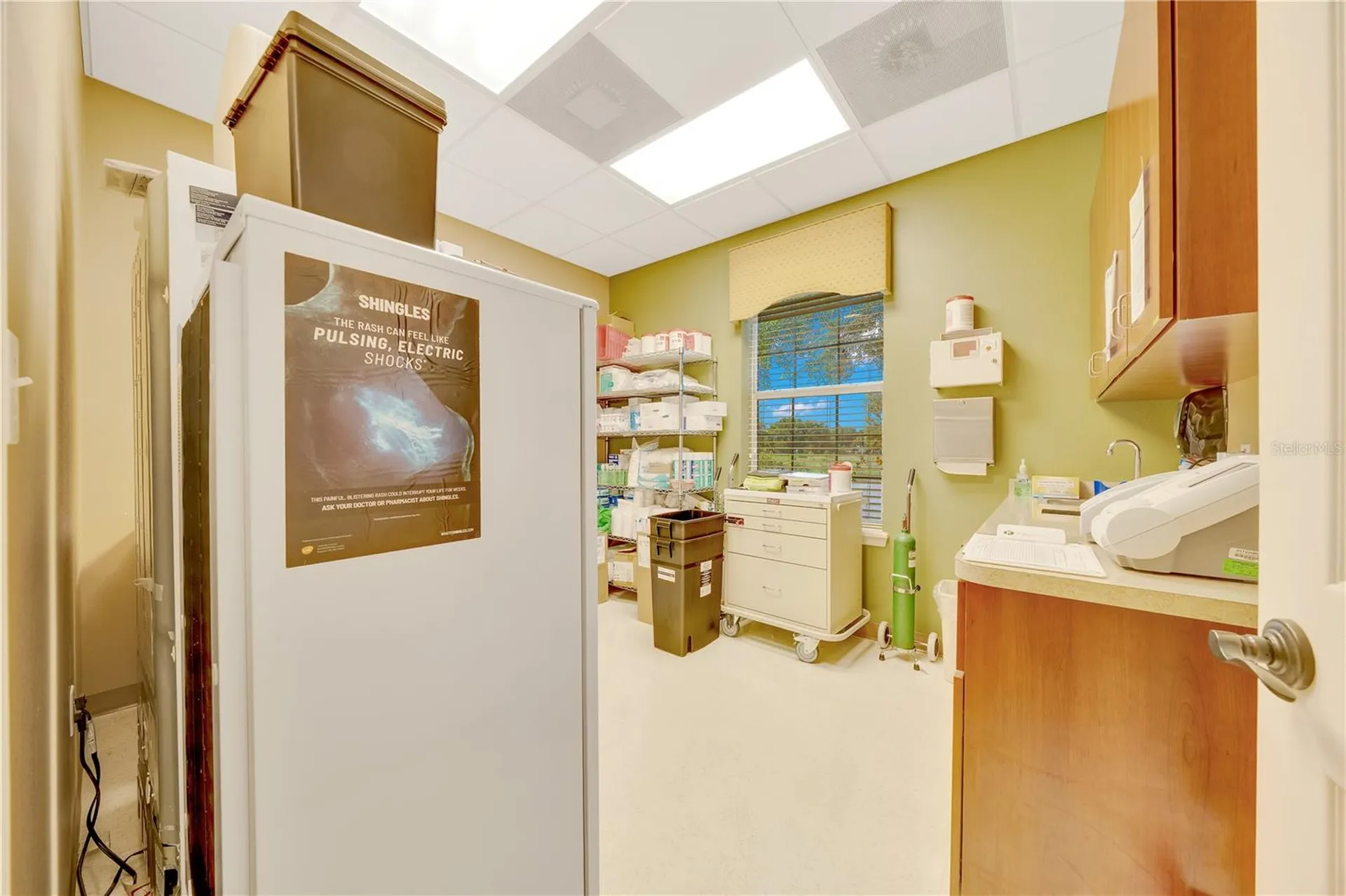 6041 SW 54th Street Ocala FL 34474