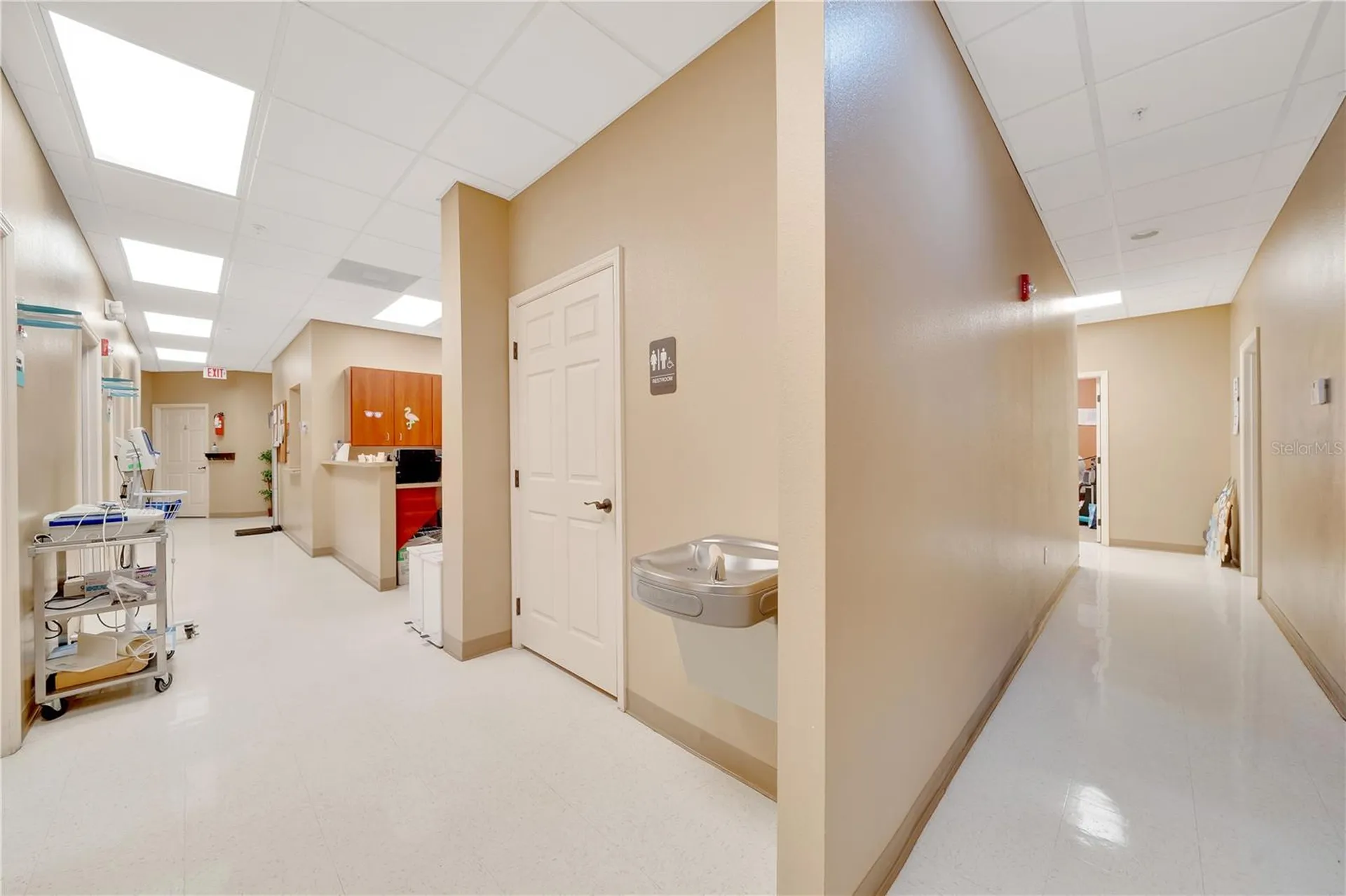 6041 SW 54th Street Ocala FL 34474