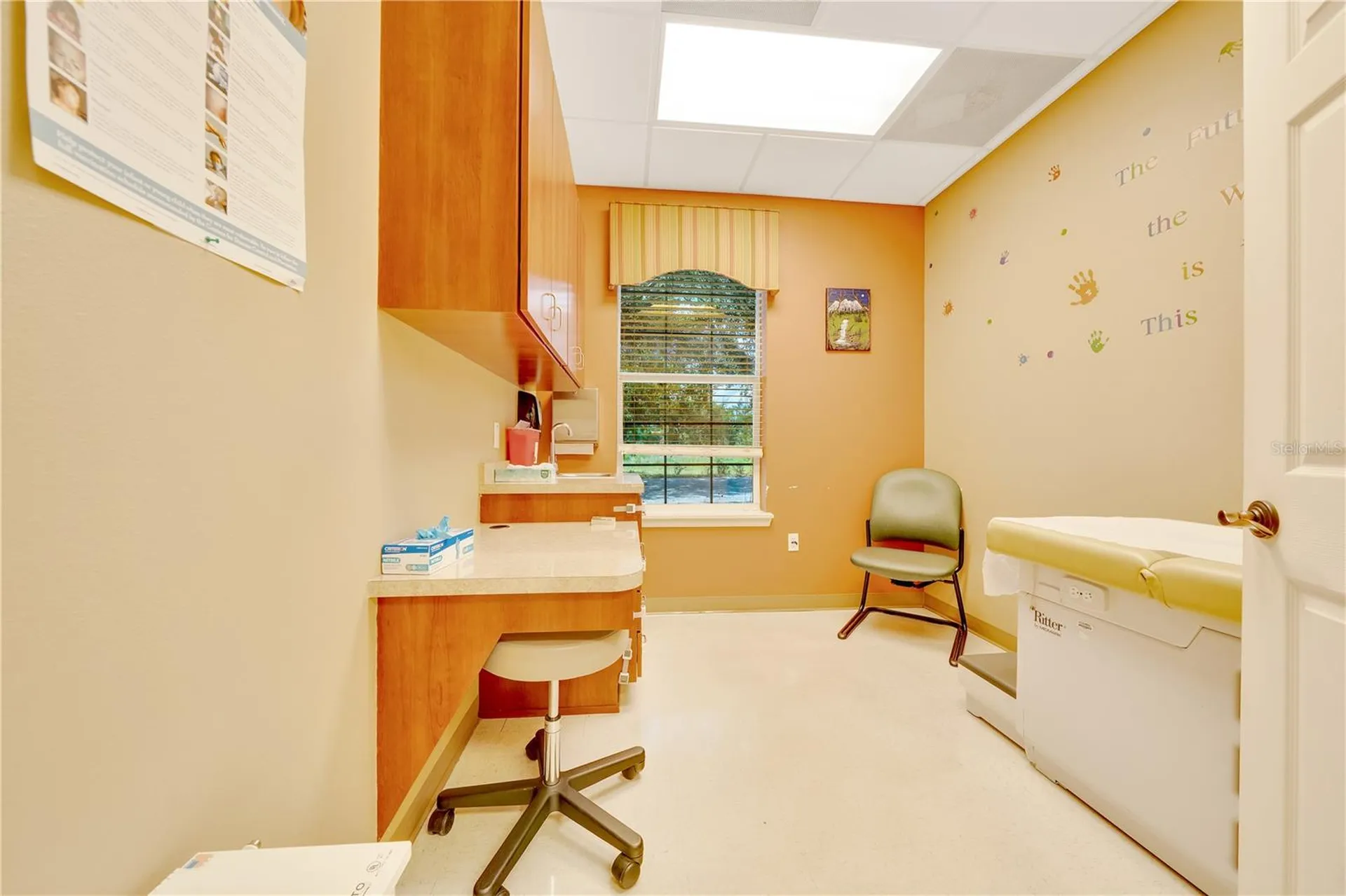 6041 SW 54th Street Ocala FL 34474