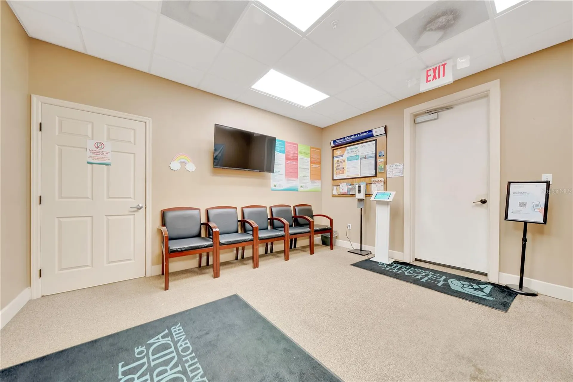 6041 SW 54th Street Ocala FL 34474