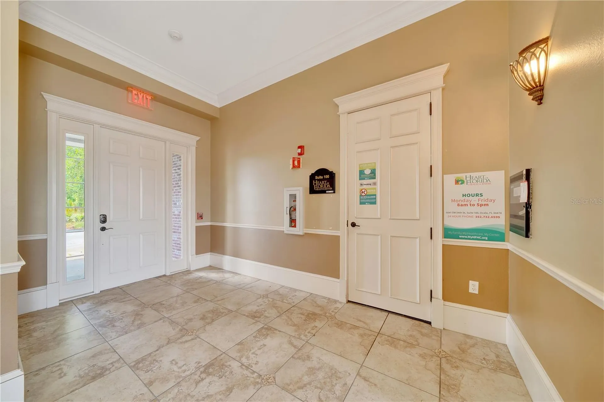 6041 SW 54th Street Ocala FL 34474