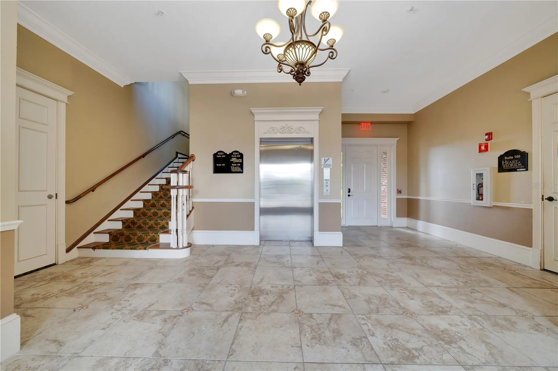 6041 SW 54th Street Ocala FL 34474