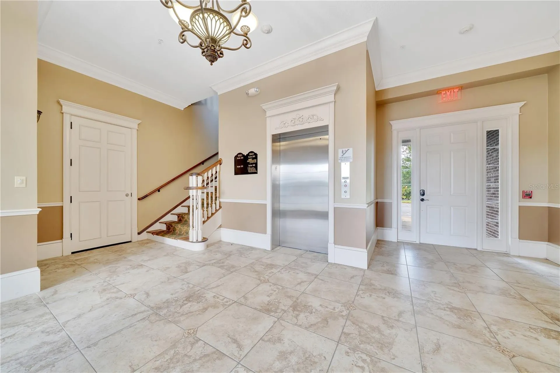 6041 SW 54th Street Ocala FL 34474