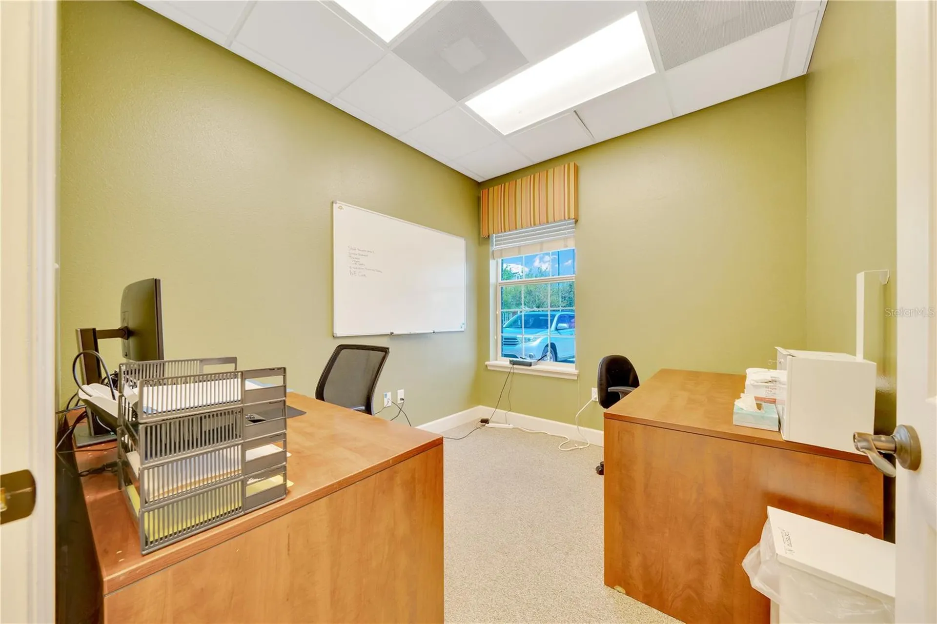 6041 SW 54th Street Ocala FL 34474