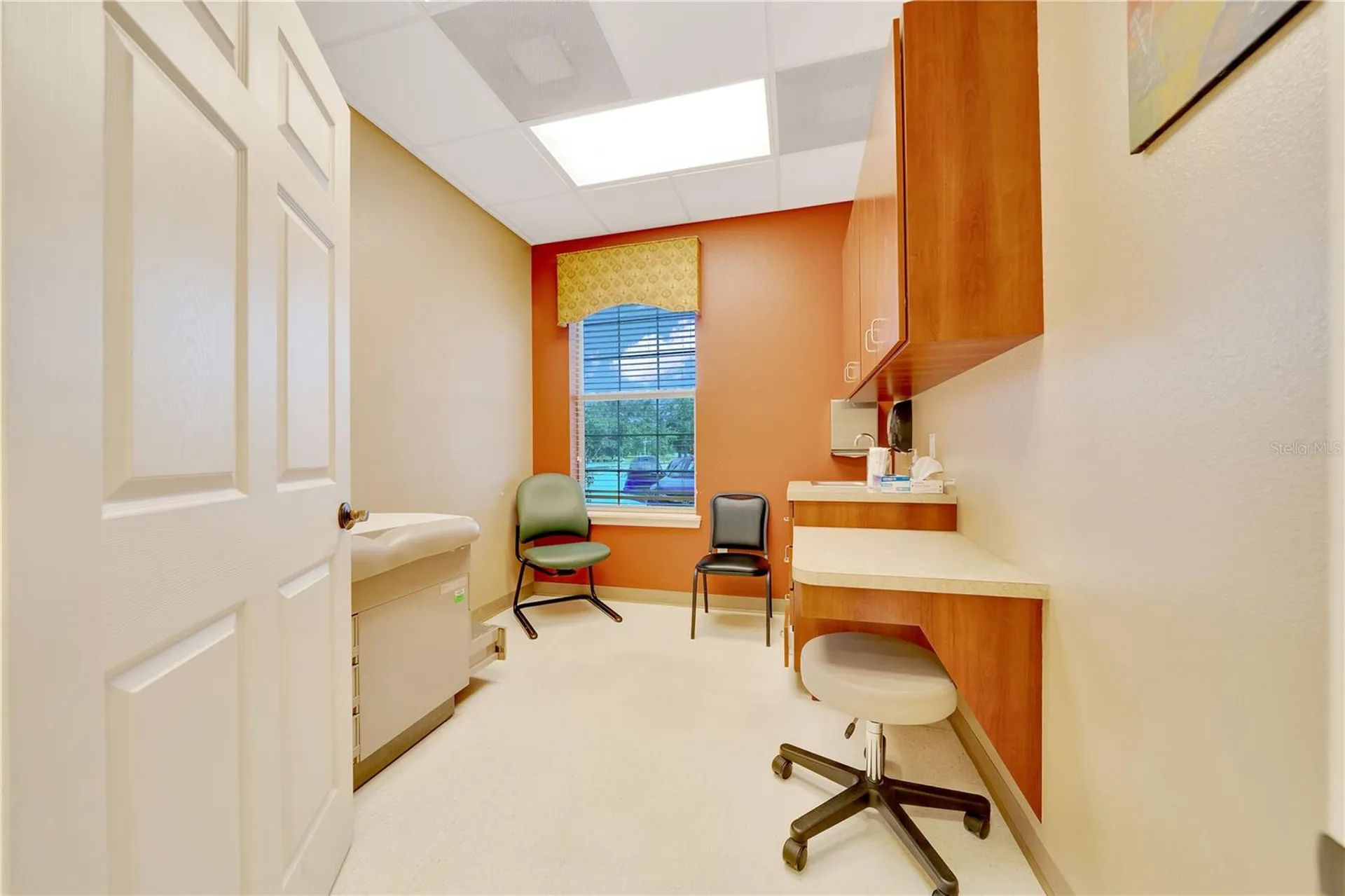 6041 SW 54th Street Ocala FL 34474