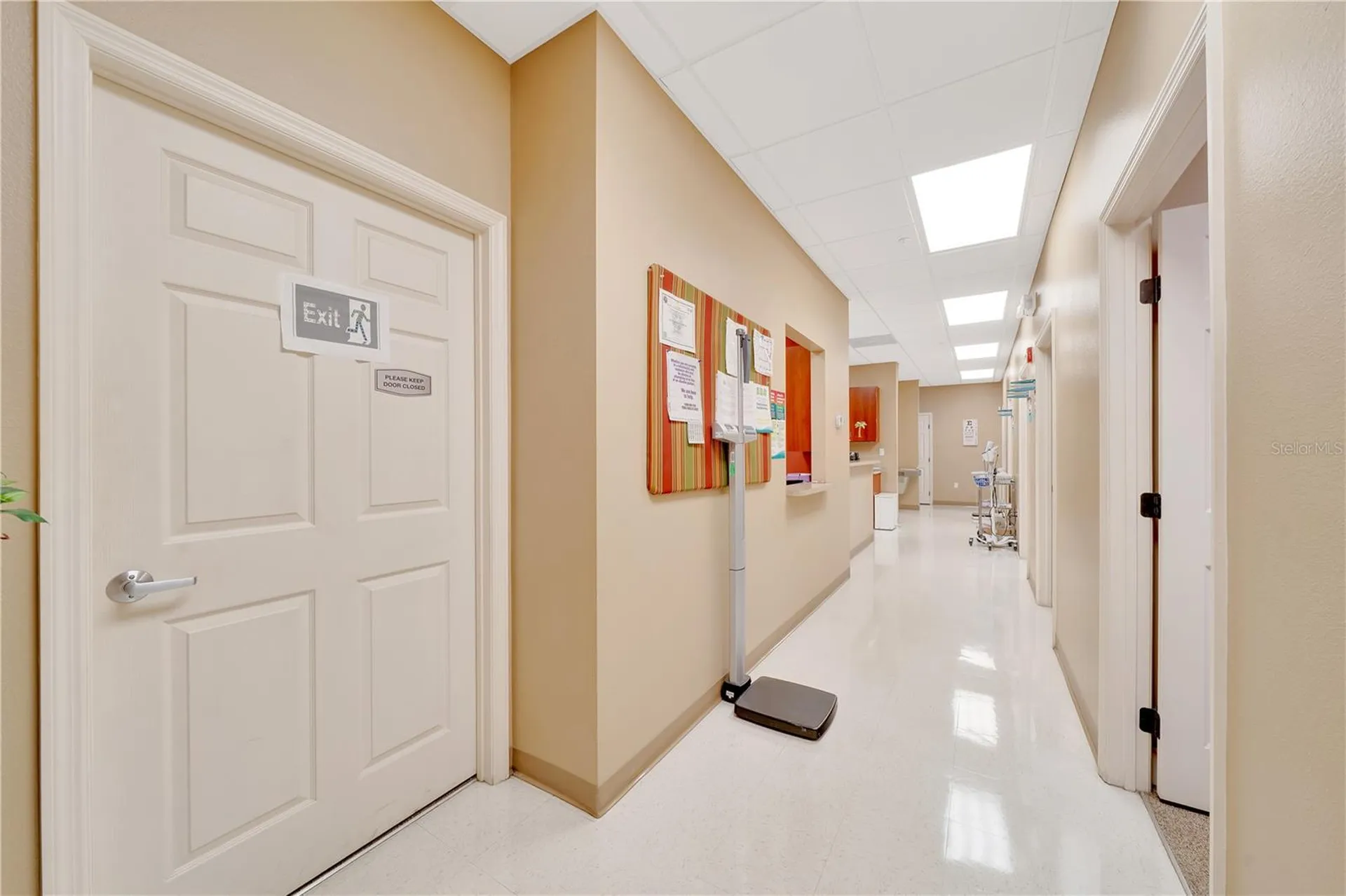 6041 SW 54th Street Ocala FL 34474