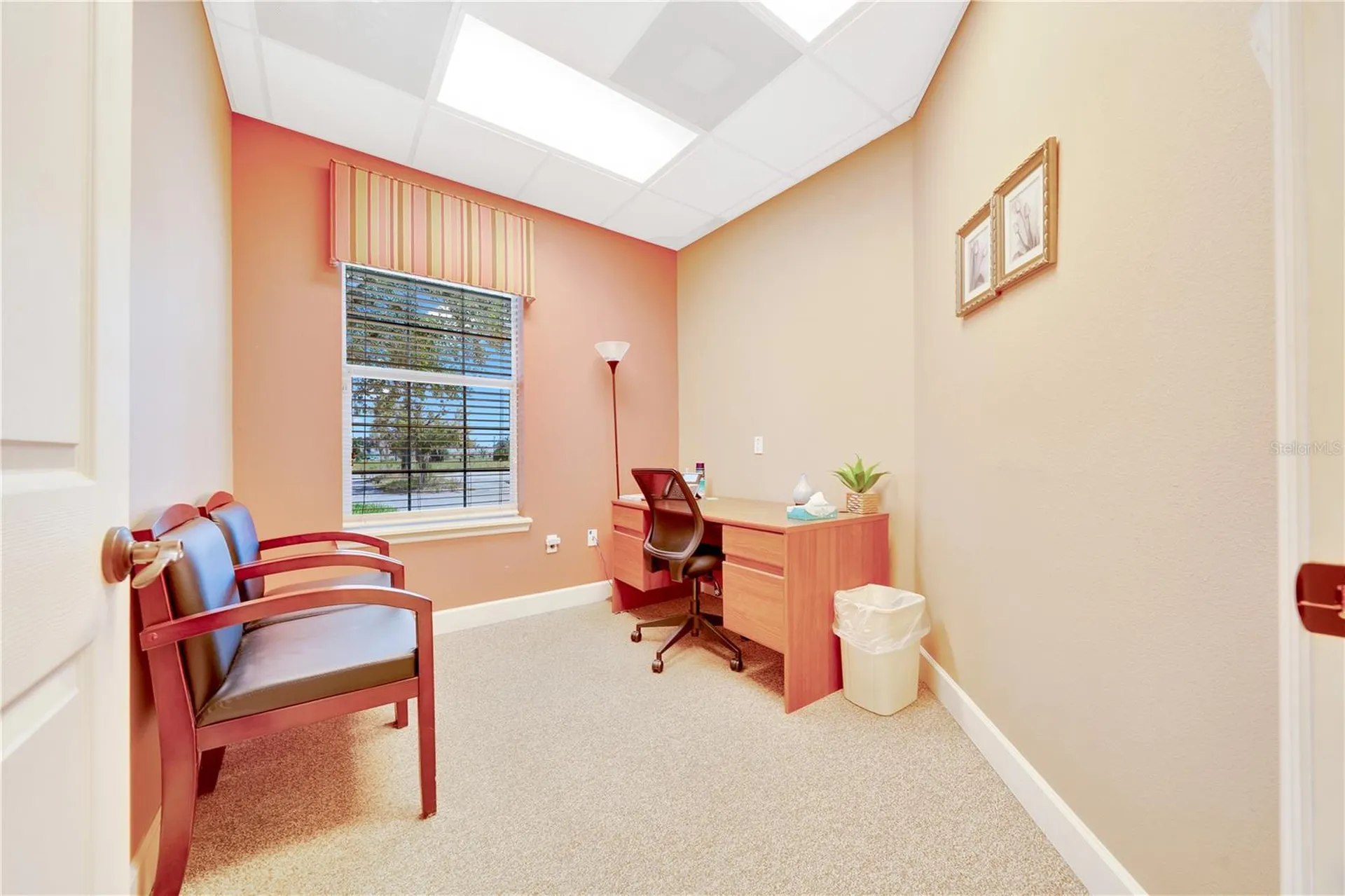 6041 SW 54th Street Ocala FL 34474