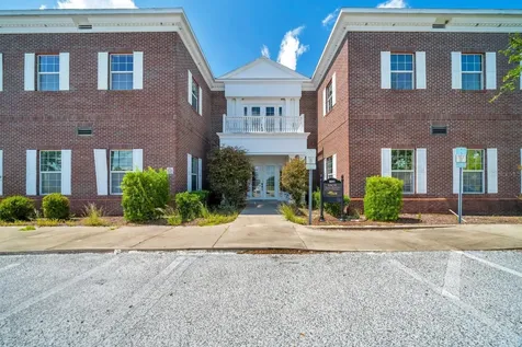 6041 SW 54th Street Ocala FL 34474