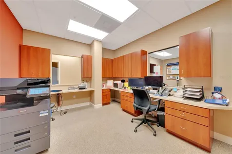 6041 SW 54th Street Ocala FL 34474