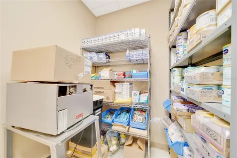 6041 SW 54th Street Ocala FL 34474