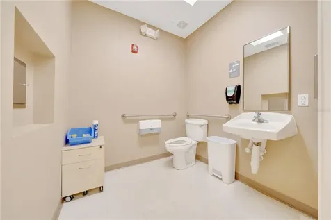 6041 SW 54th Street Ocala FL 34474