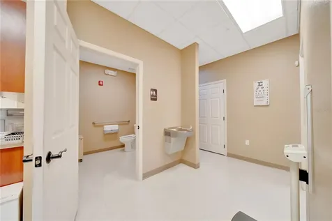 6041 SW 54th Street Ocala FL 34474