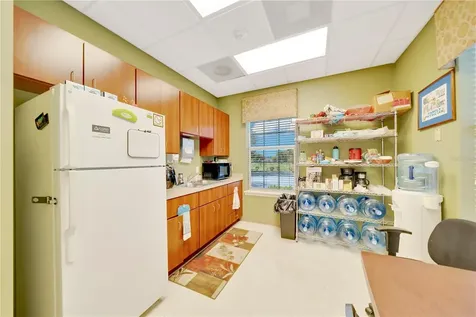 6041 SW 54th Street Ocala FL 34474