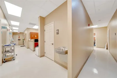 6041 SW 54th Street Ocala FL 34474