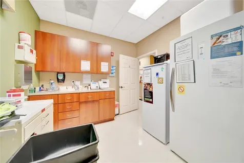 6041 SW 54th Street Ocala FL 34474