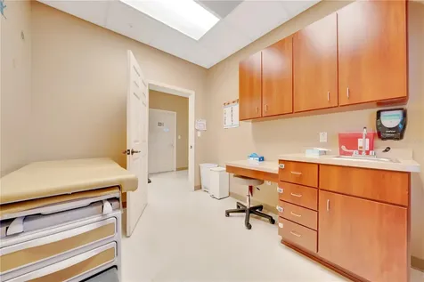 6041 SW 54th Street Ocala FL 34474