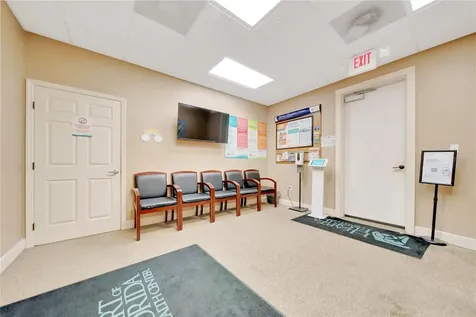 6041 SW 54th Street Ocala FL 34474