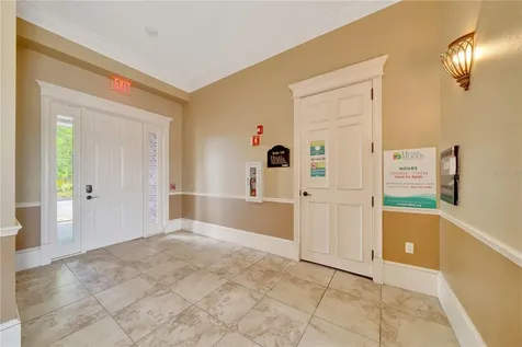 6041 SW 54th Street Ocala FL 34474