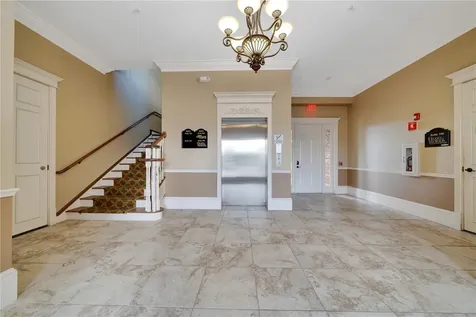 6041 SW 54th Street Ocala FL 34474