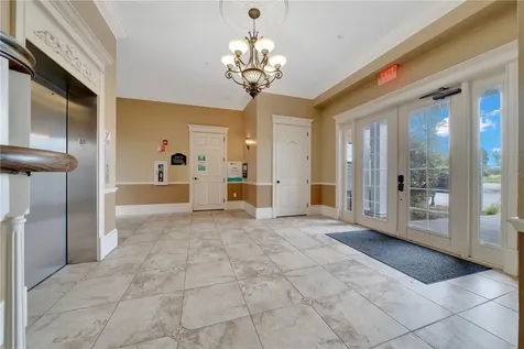 6041 SW 54th Street Ocala FL 34474