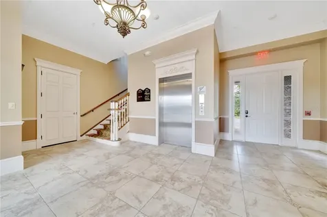 6041 SW 54th Street Ocala FL 34474