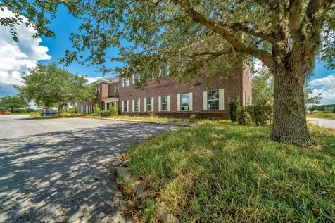 6041 SW 54th Street Ocala FL 34474