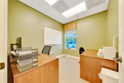 6041 SW 54th Street Ocala FL 34474