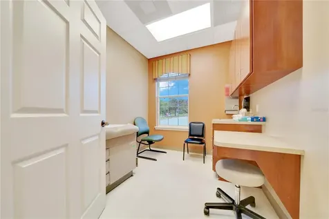 6041 SW 54th Street Ocala FL 34474