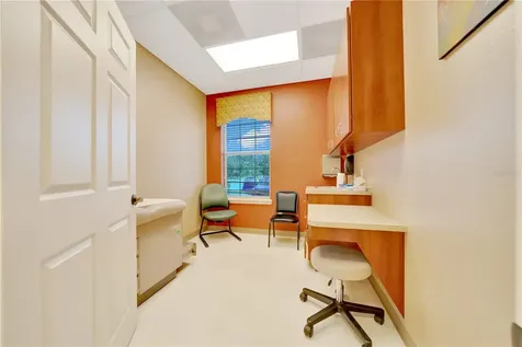 6041 SW 54th Street Ocala FL 34474