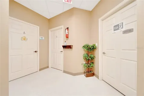 6041 SW 54th Street Ocala FL 34474