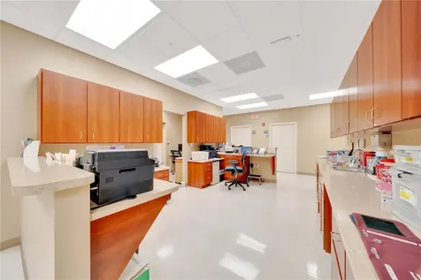 6041 SW 54th Street Ocala FL 34474