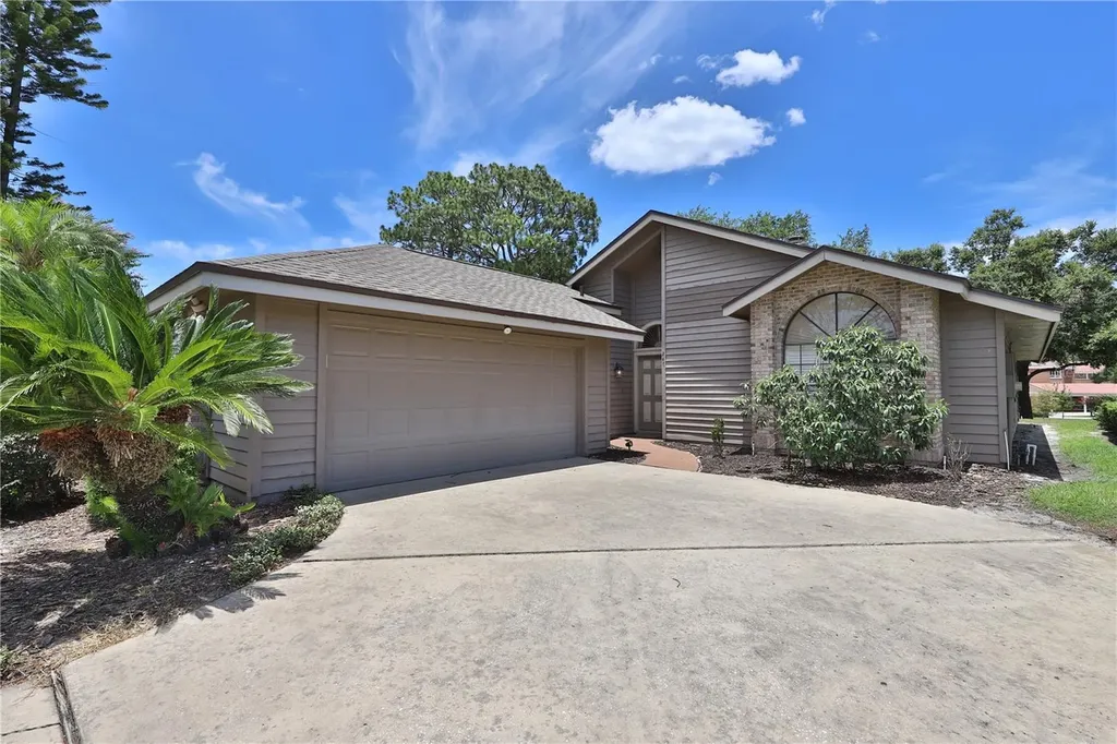 247 W Sabal Palm Place Longwood FL 32779