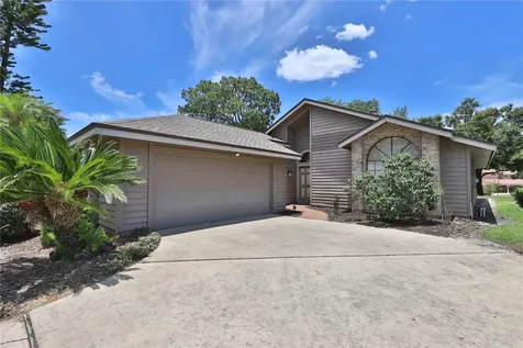 247 W Sabal Palm Place Longwood FL 32779