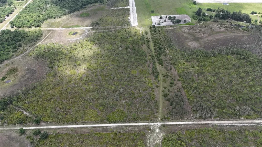 21041 Granville Road North Fort Myers FL 33917