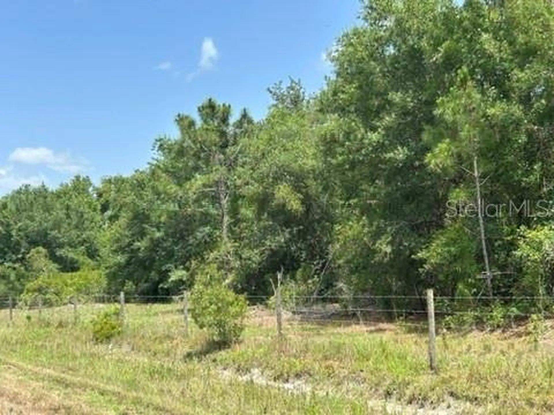 21041 Granville Road North Fort Myers FL 33917