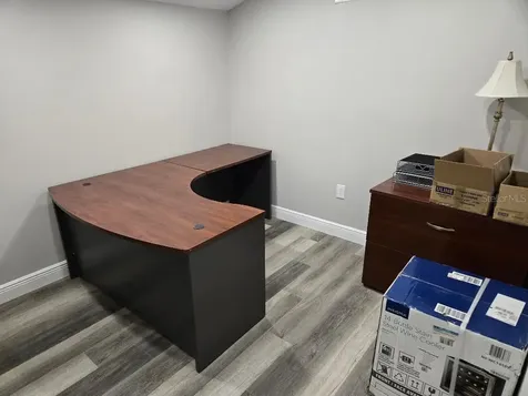 6520 S 301 Highway Riverview FL 33578