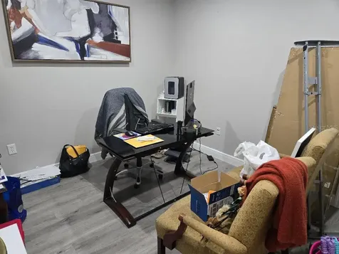 6520 S 301 Highway Riverview FL 33578