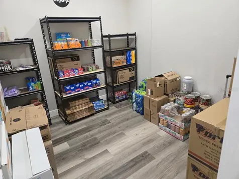 6520 S 301 Highway Riverview FL 33578