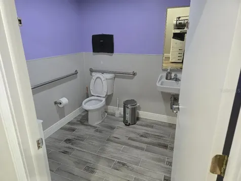 6520 S 301 Highway Riverview FL 33578