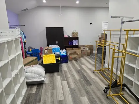 6520 S 301 Highway Riverview FL 33578