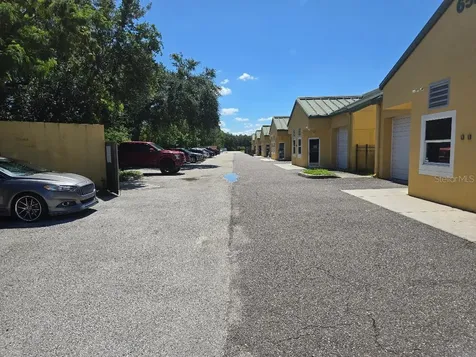 6520 S 301 Highway Riverview FL 33578