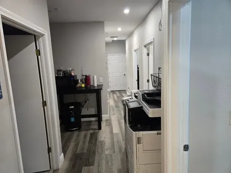 6520 S 301 Highway Riverview FL 33578