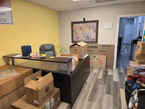 6520 S 301 Highway Riverview FL 33578