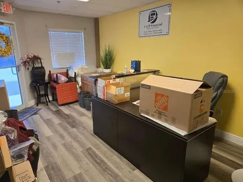 6520 S 301 Highway Riverview FL 33578